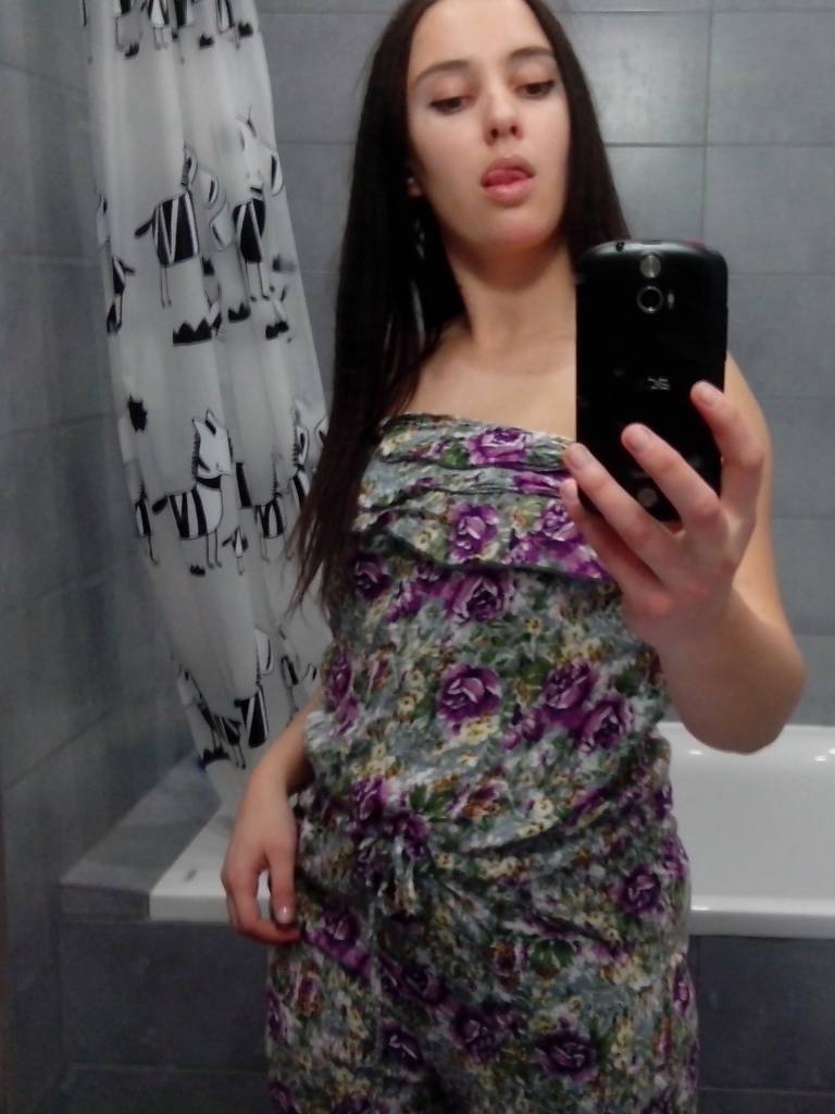 Photo de Sharalyn