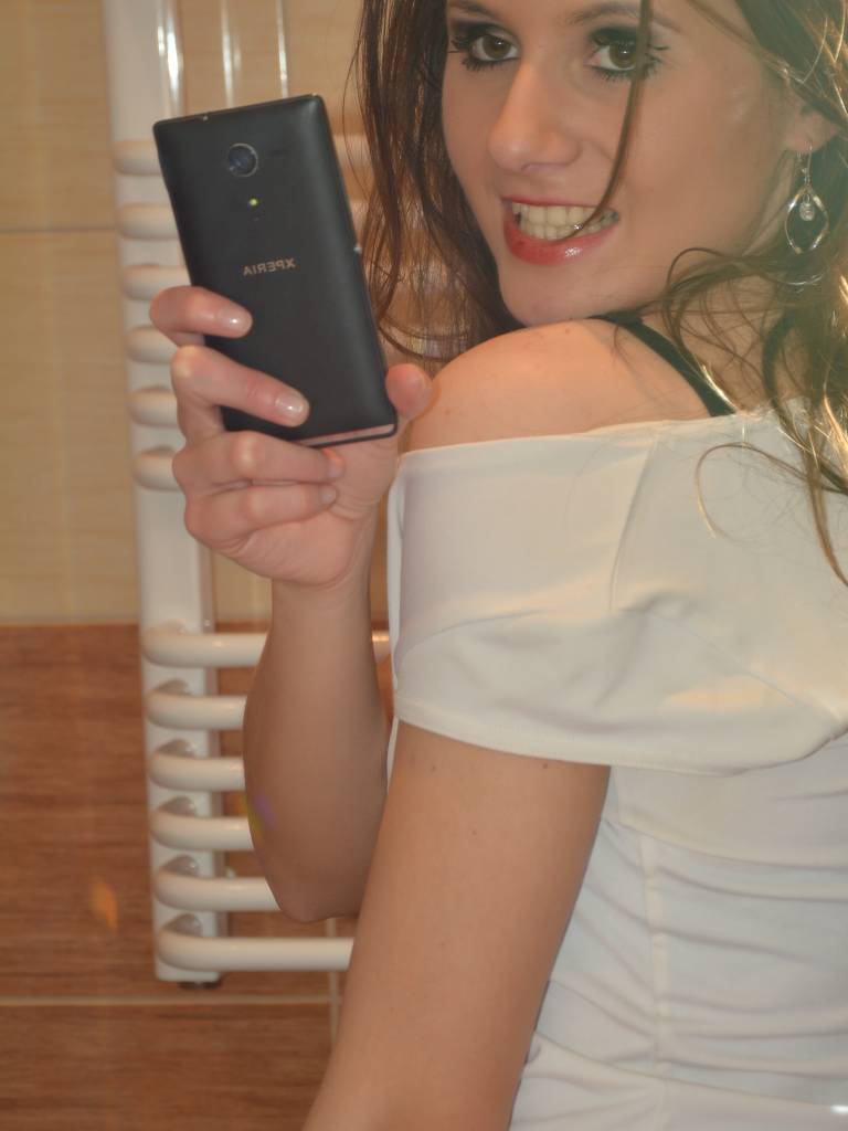 Photo de Valda