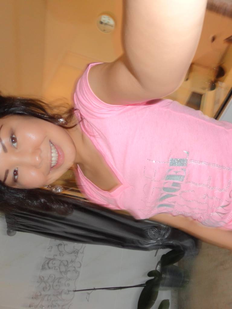 Photo de Laurelle