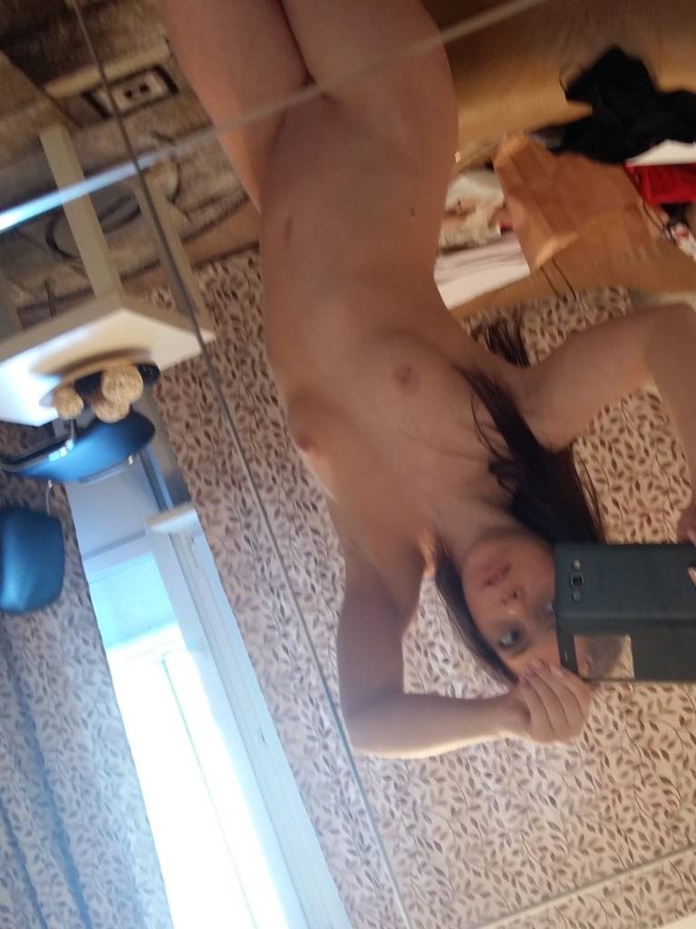 Photo de Kalysta