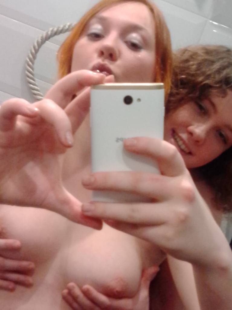 Photo de Sybilla