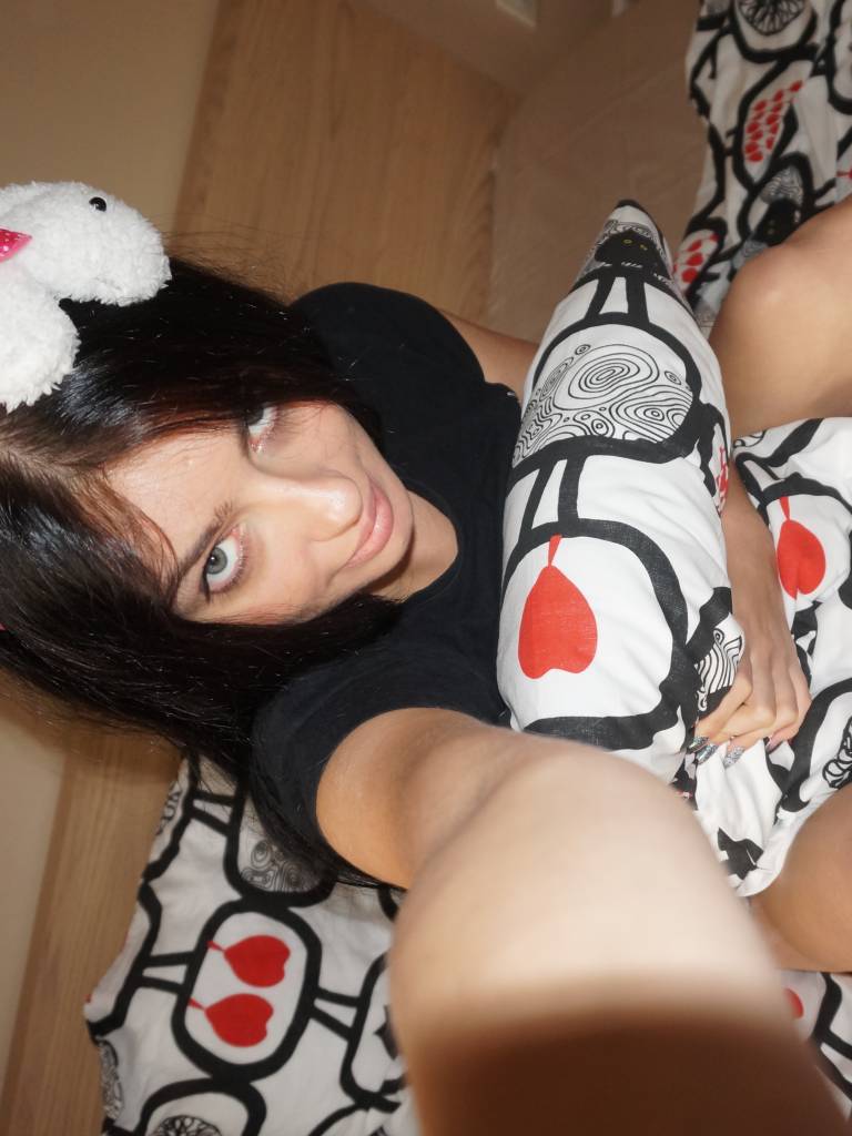 Photo de Femie