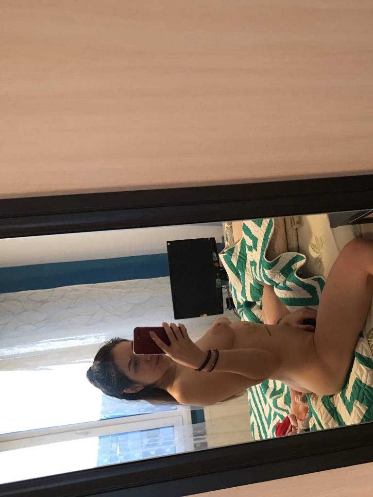 Photo de Marcelline