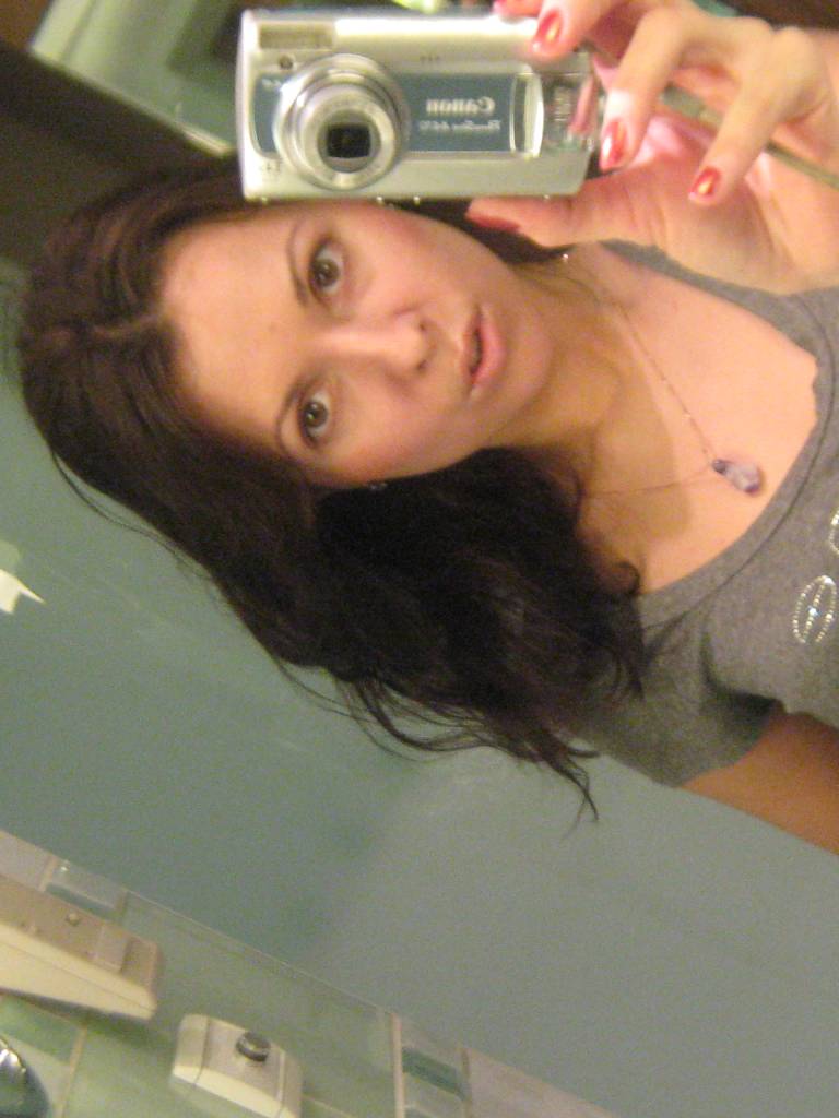 Photo de Dorthy