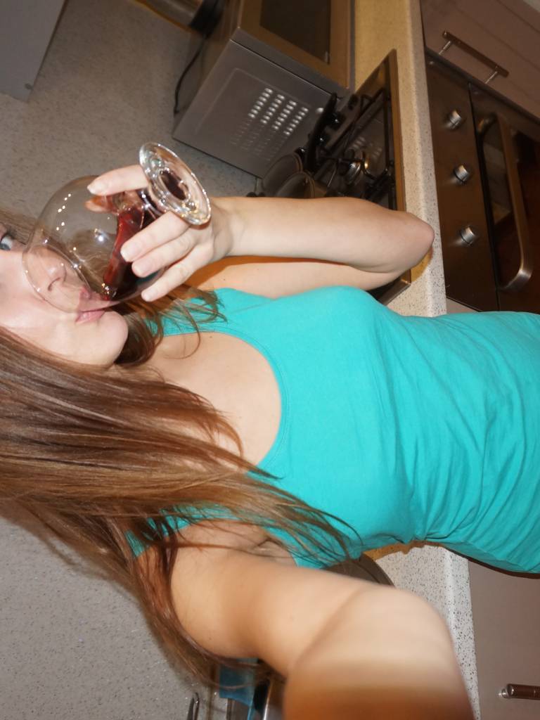 adult dating site Mooresville
