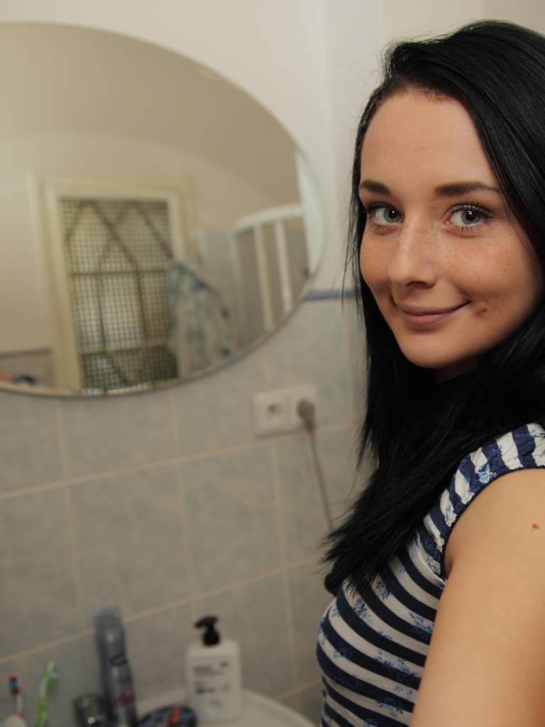 Photo de Gemma