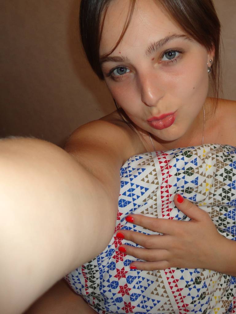 Photo de Kathleen