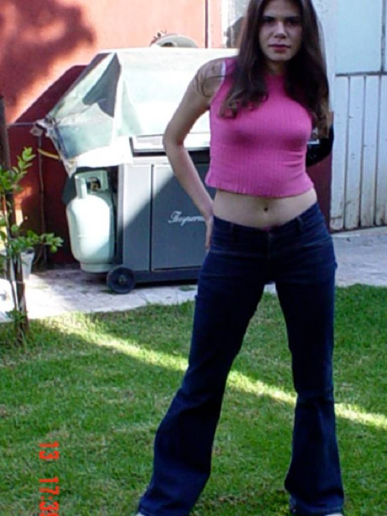 adult dating site Opelousas