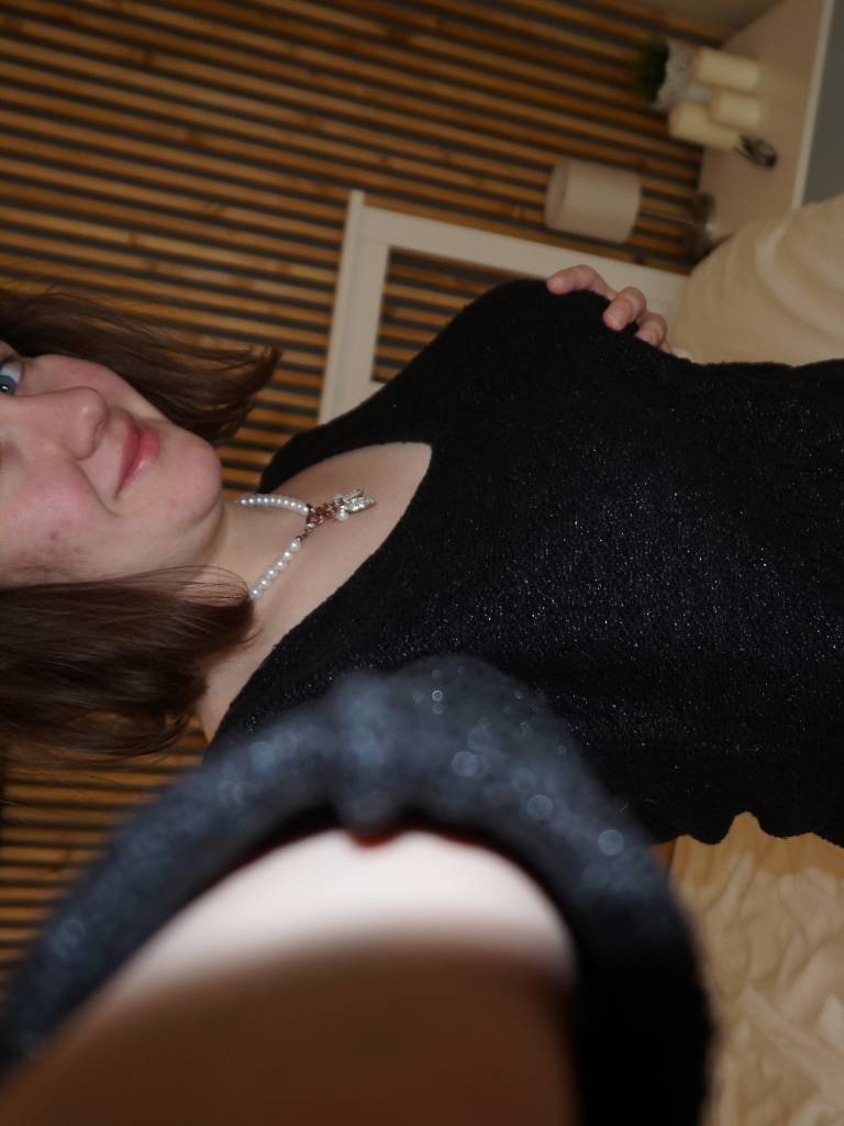 Photo de Placide