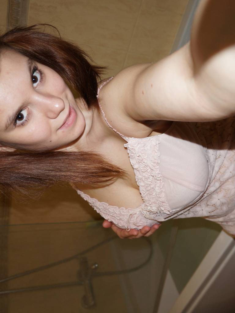 Photo de Breana