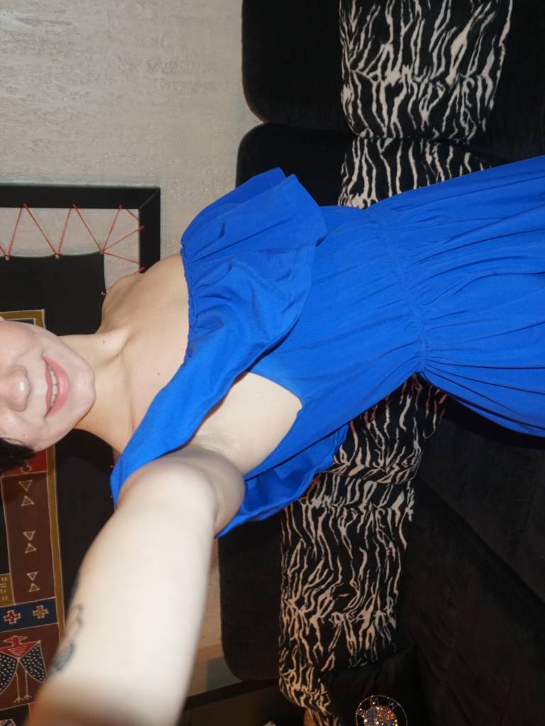 Photo de Merideth
