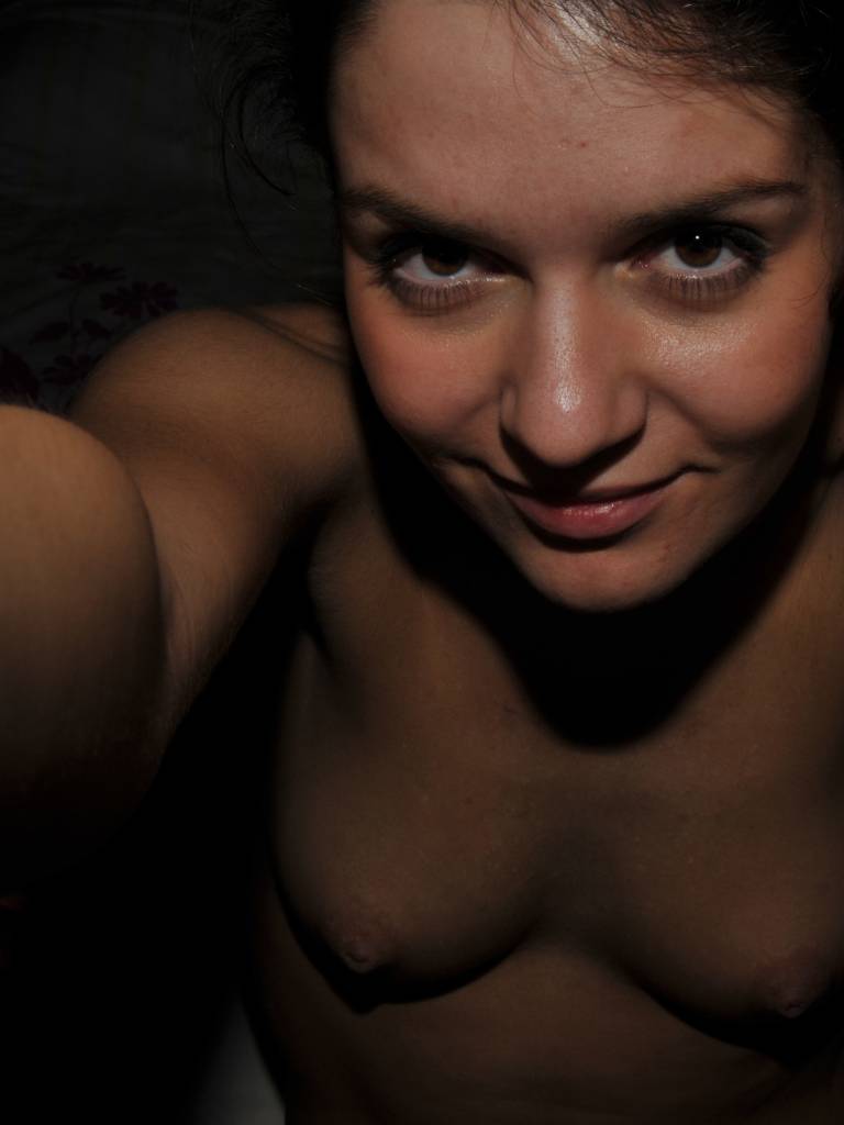 Photo de Corrine
