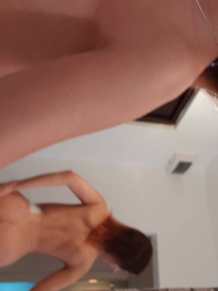 Photo de Agnes