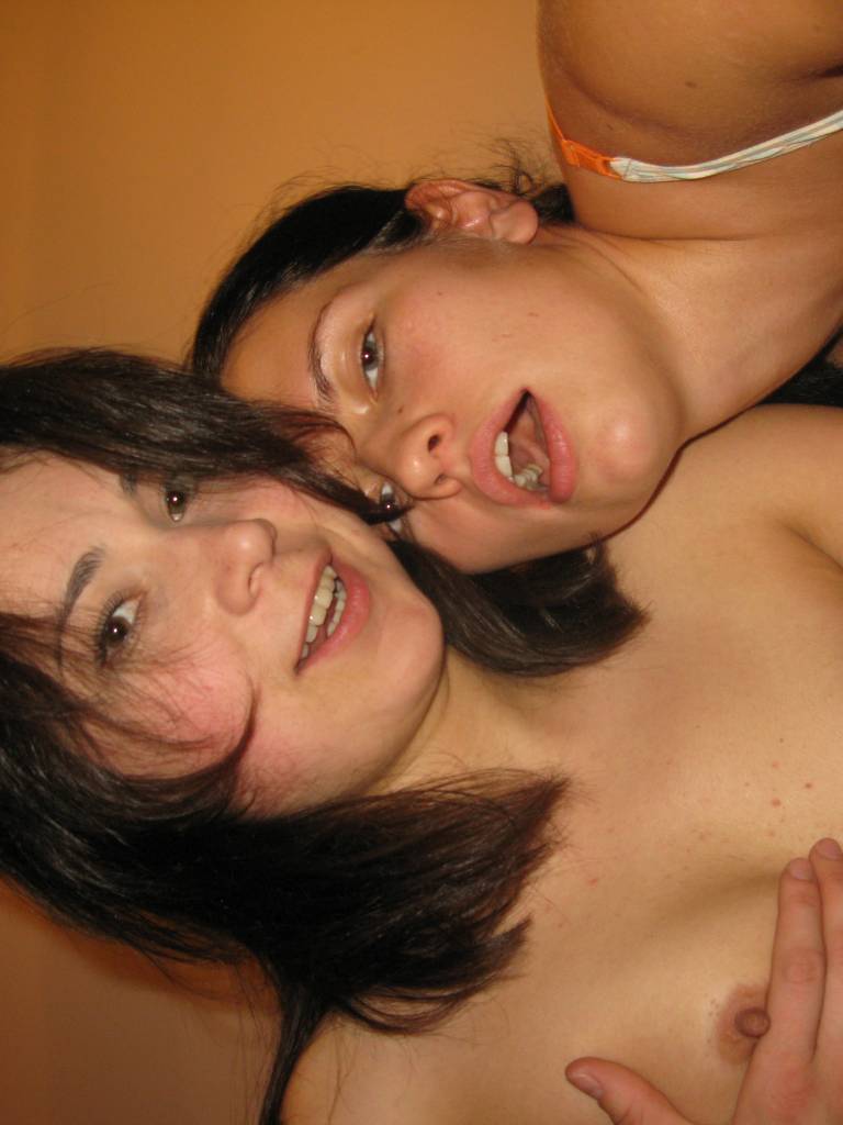 Photo de Mamie