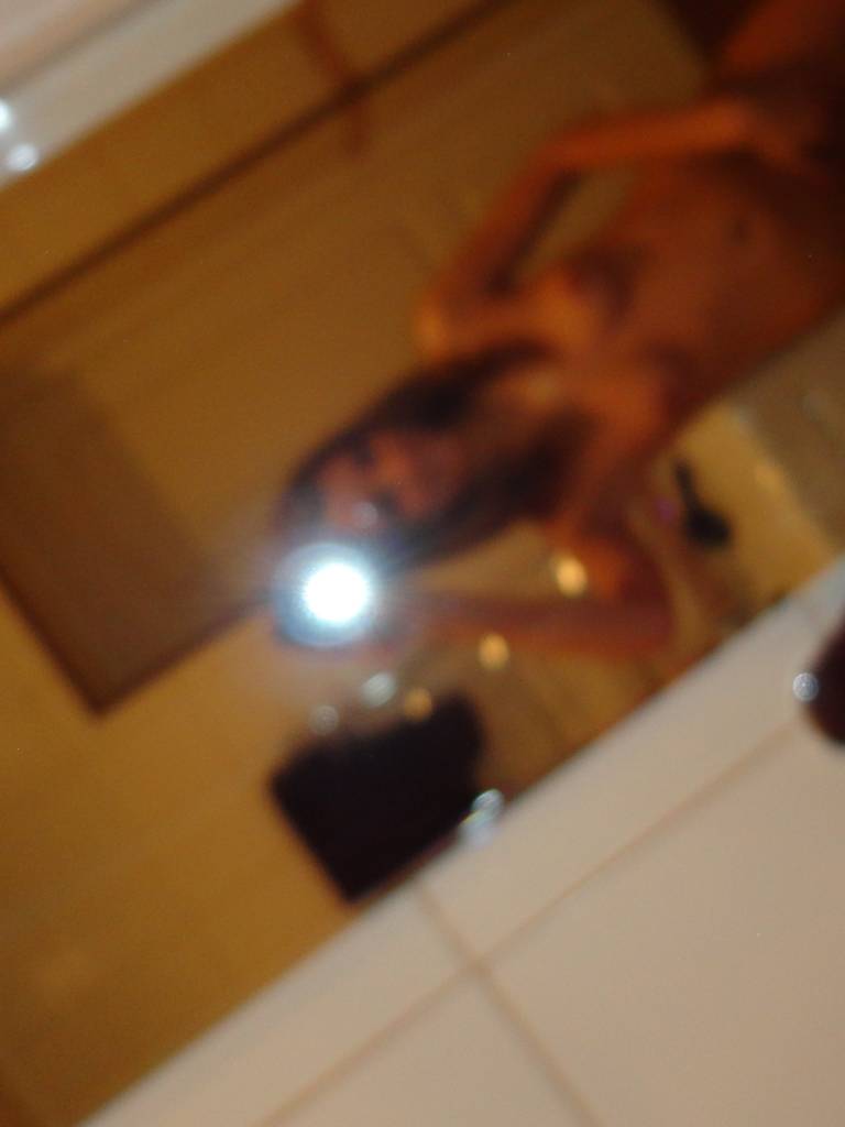 Photo de Serena