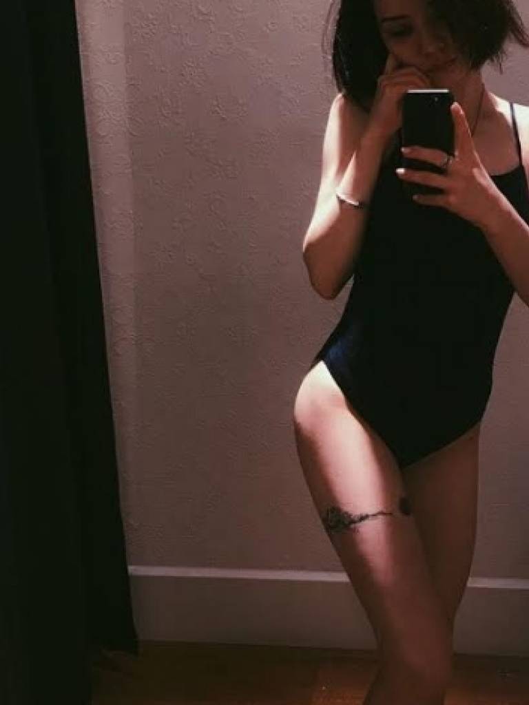 Photo de Delaney