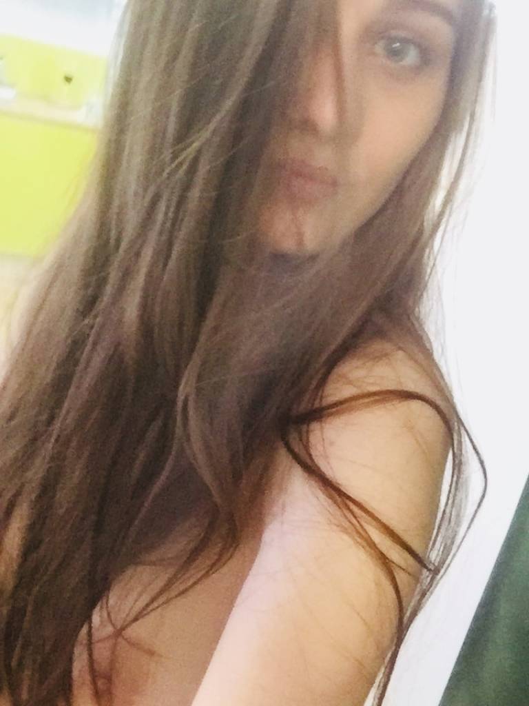 Photo de Diann