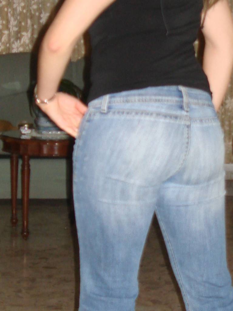 Photo de Faith