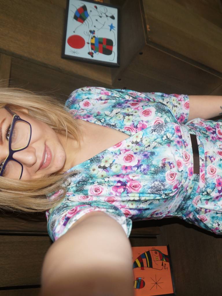 Photo de Eppie