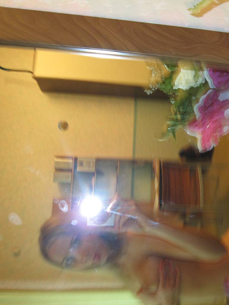 Photo de Lisha