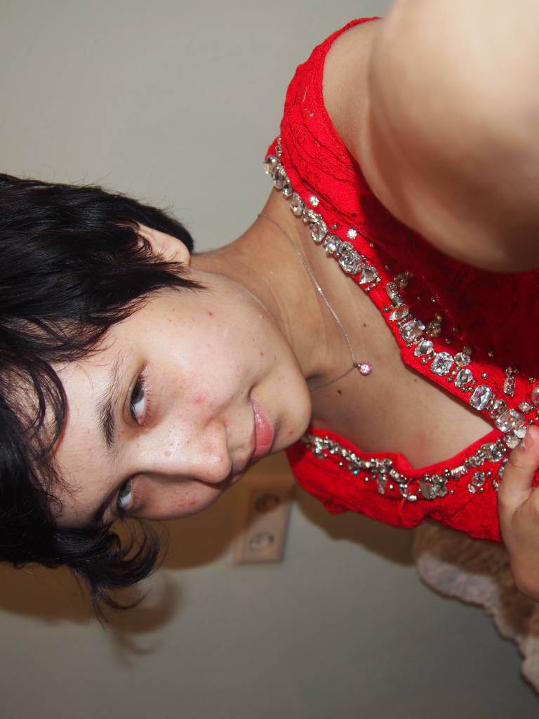 Photo de Christa