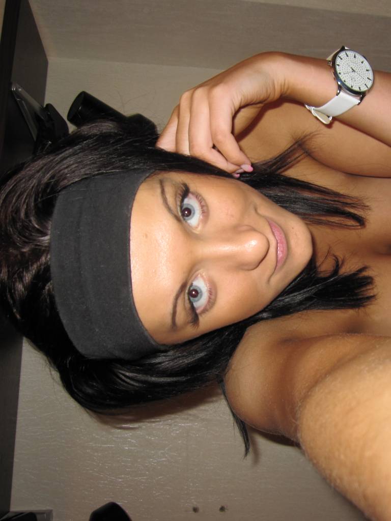 Photo de Rufina