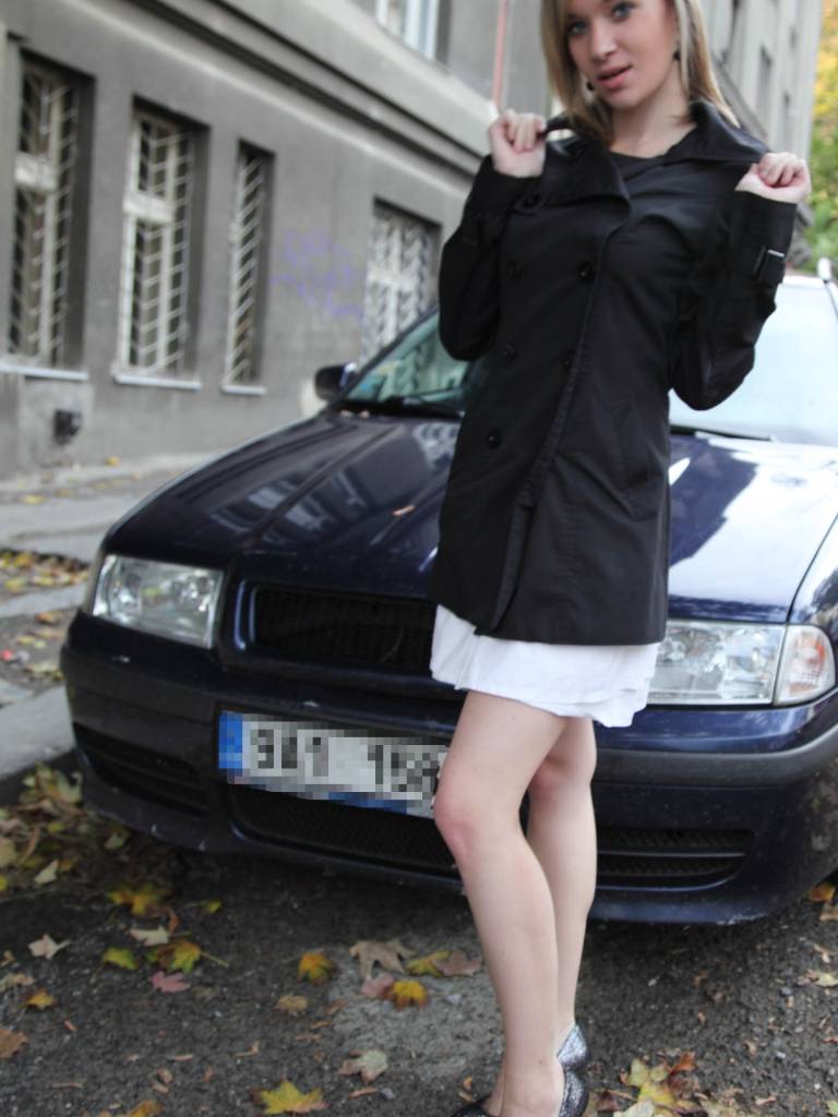 Photo de Pen