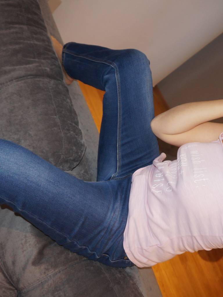 adult dating site Harrisonburg