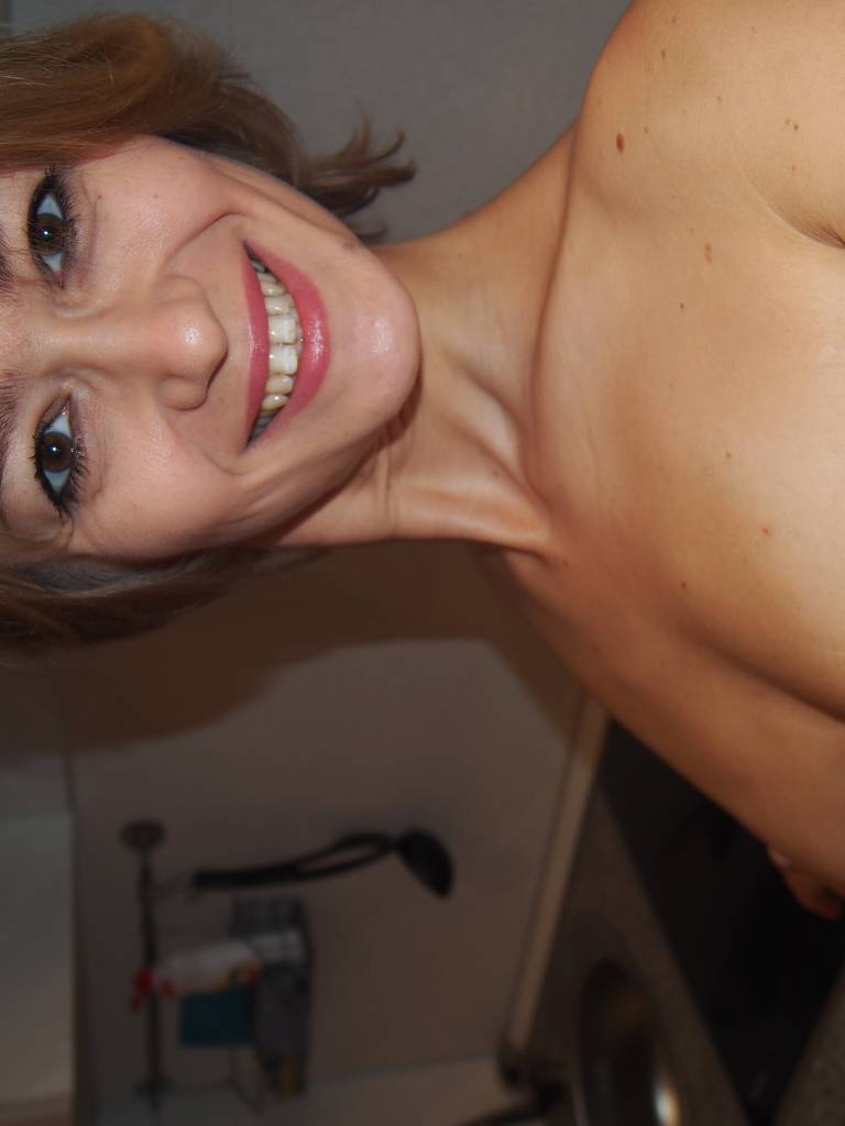 adult dating site Española