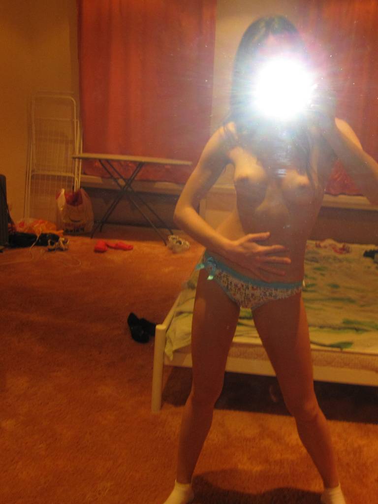 Photo de Lalla