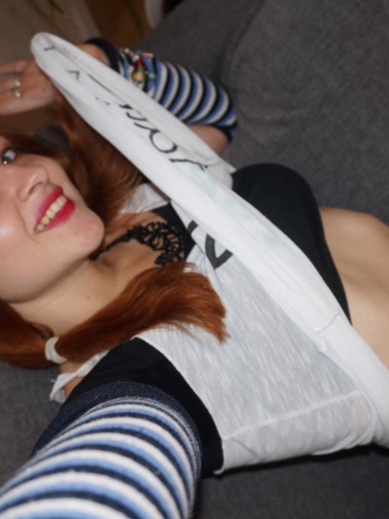 adult dating site Colorado