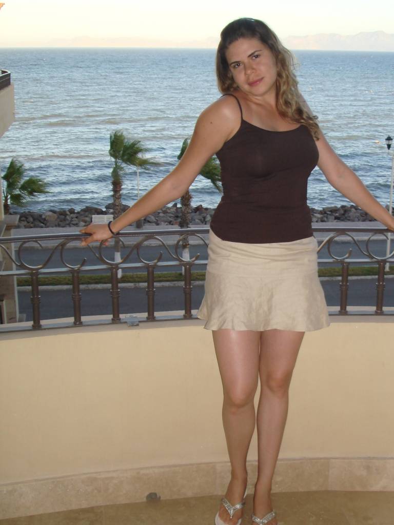 Photo de Jakki