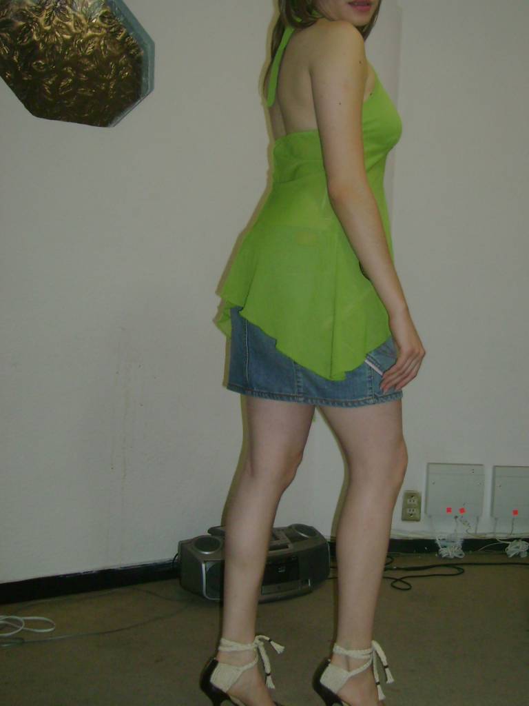 Photo de Lynna