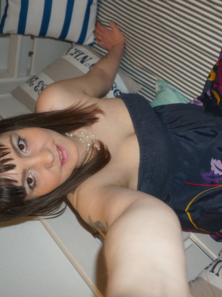 adult dating site Durham