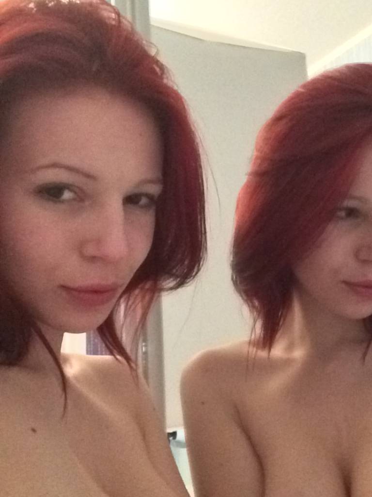 Photo de Mya