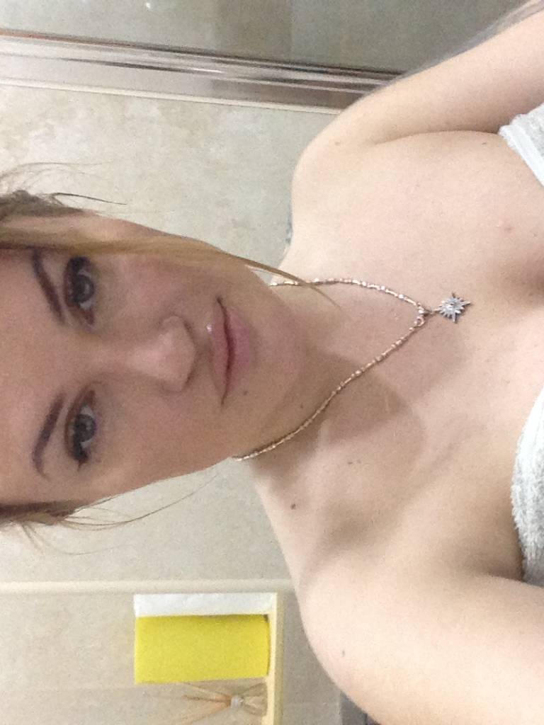 Photo de Kolour