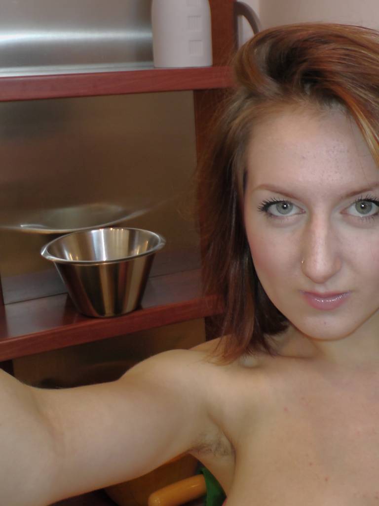 Photo de Alease