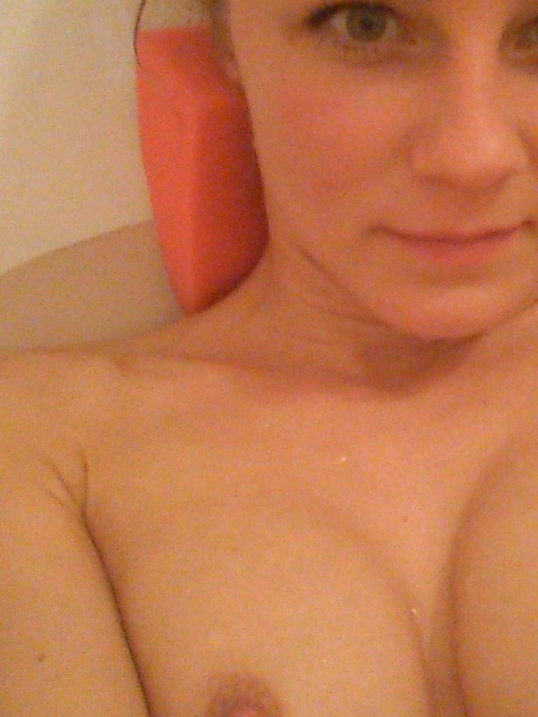 adult dating site Wichita
