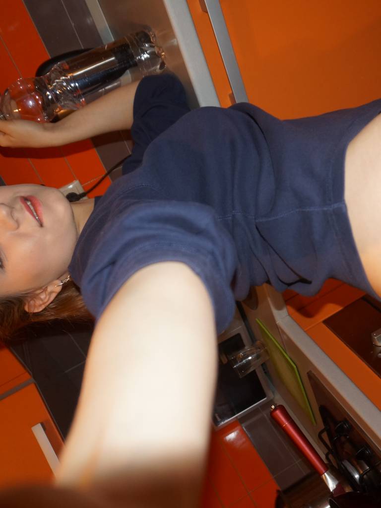 Photo de Beatrice
