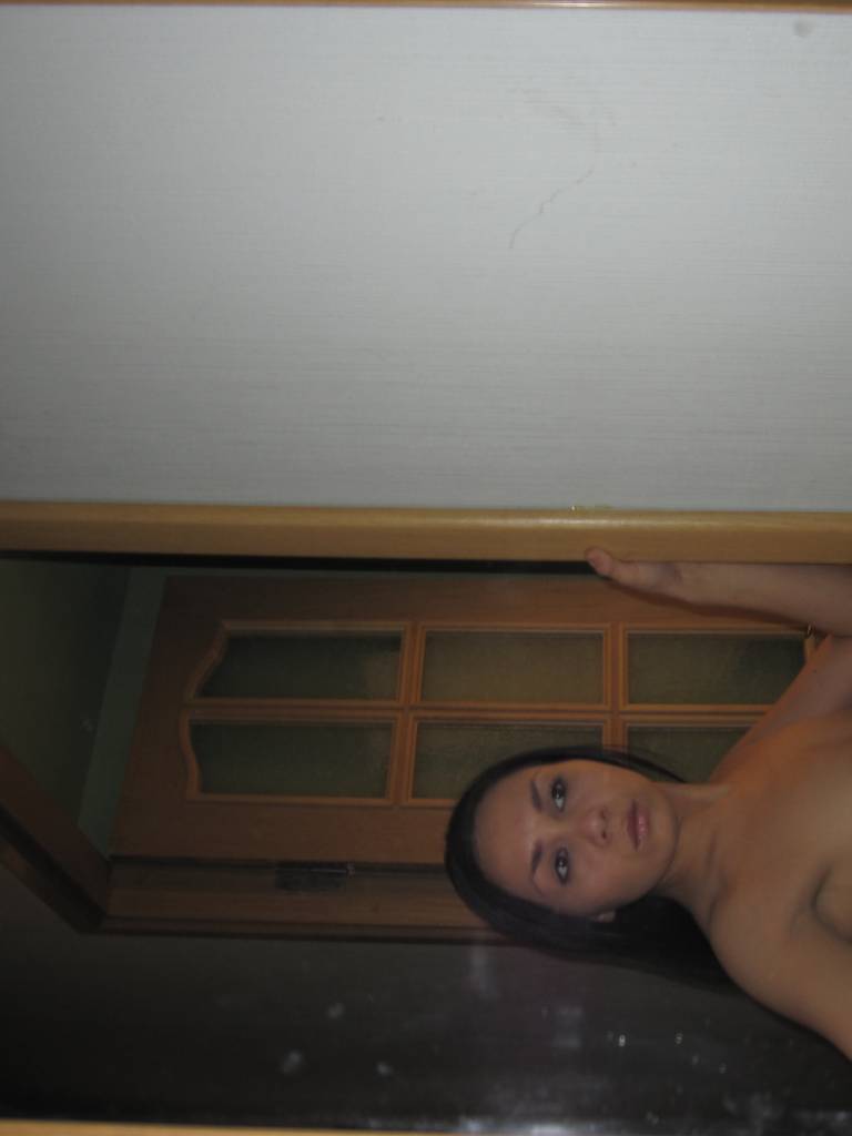 Photo de Jeanne