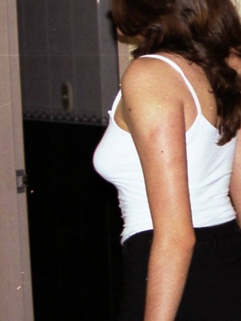 Photo de Lola