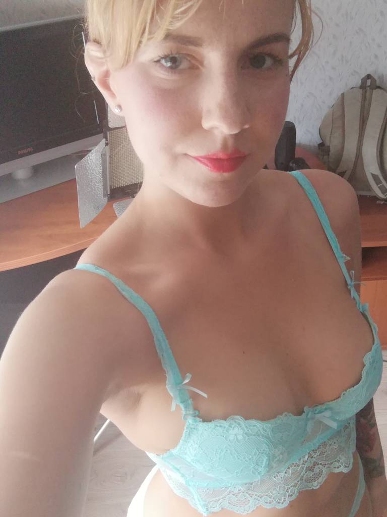 Photo de Brooklyn