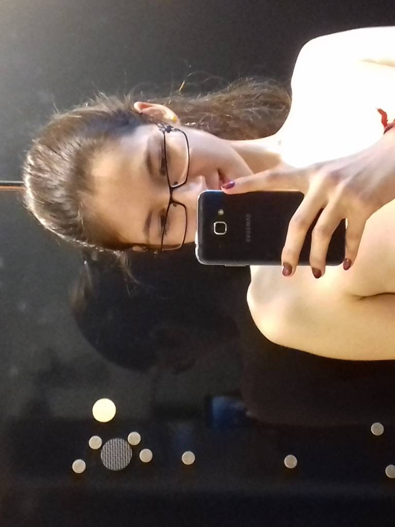 adult dating site Frankfort