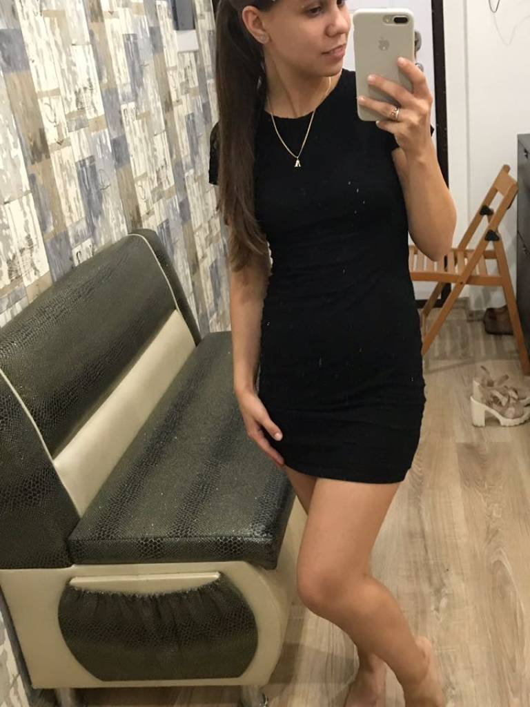 adult dating site Joliet