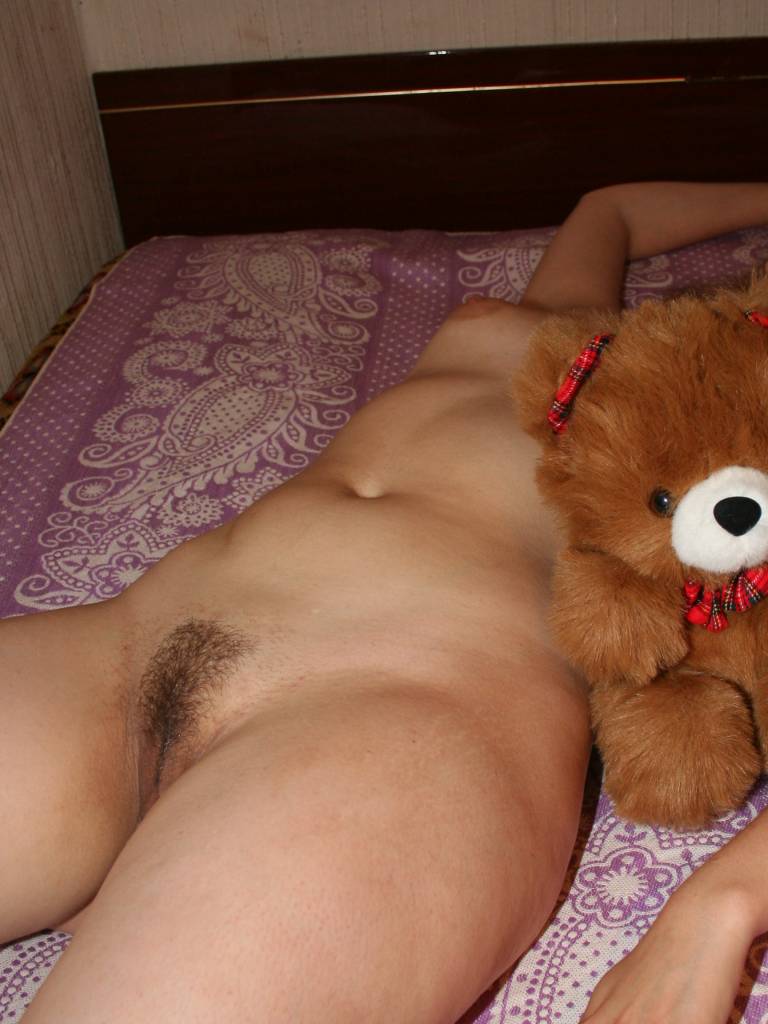 Photo de Rubye