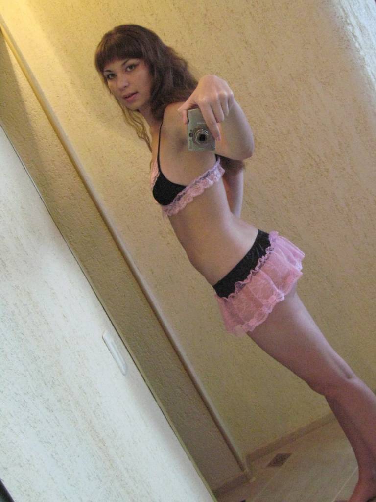 Photo de Janis 