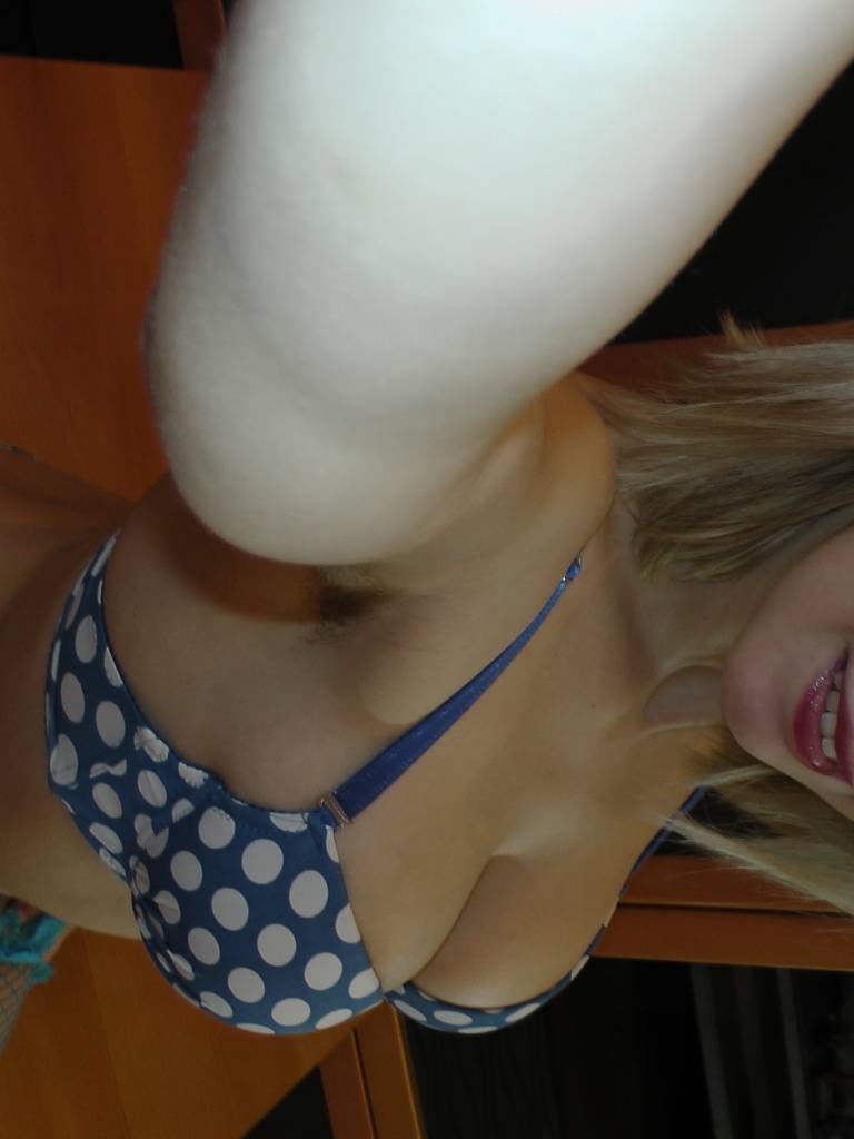 adult dating site West Warwick