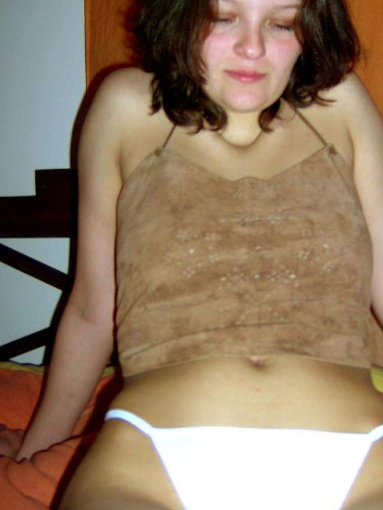 adult dating site College Station