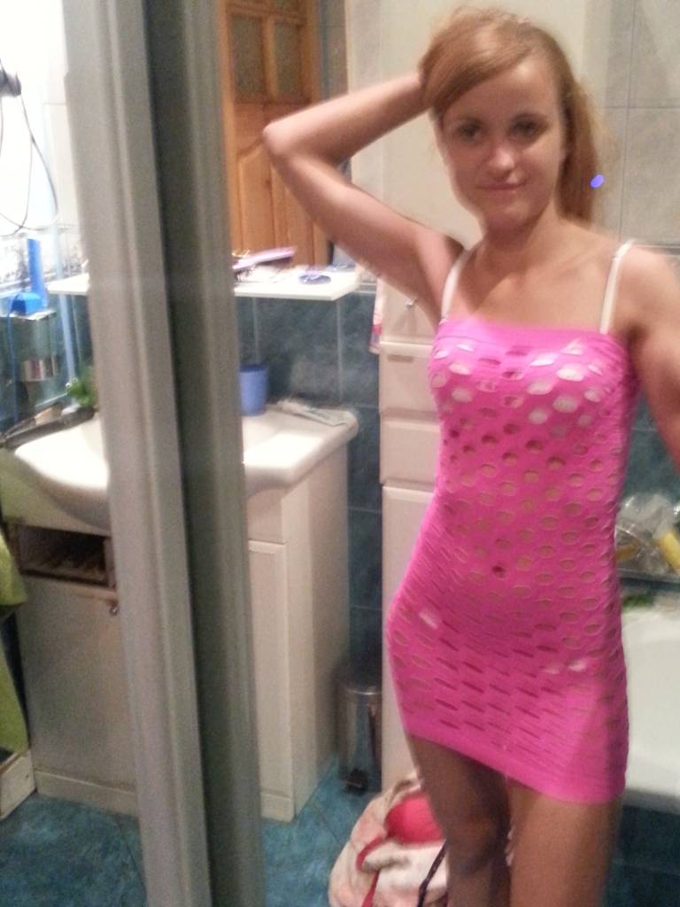 adult dating site McMinnville