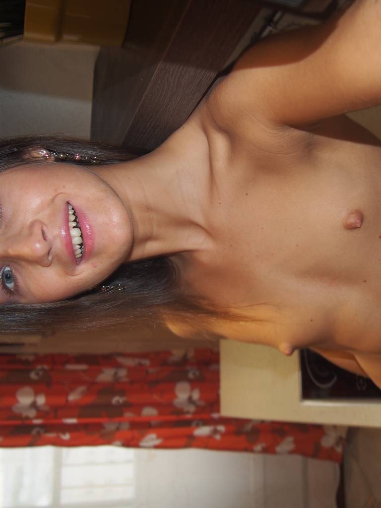 adult dating site Burrillville